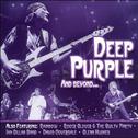 Deep Purple And Beyond