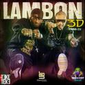 Lambon 3d专辑