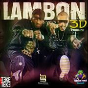 Lambon 3d