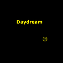 Daydream