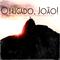 Obrigado, João: A Tribute to João Gilberto and Brazilian Bossa Nova专辑
