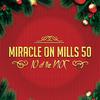 JO of the NOC - Miracle on Mills 50