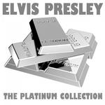 The Platinum Collection: Elvis Presley专辑