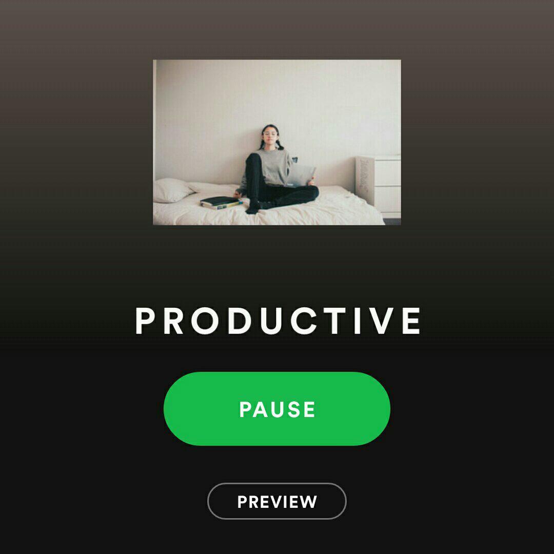 JUSUF&PRODUCTIVE