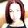 ZANA12