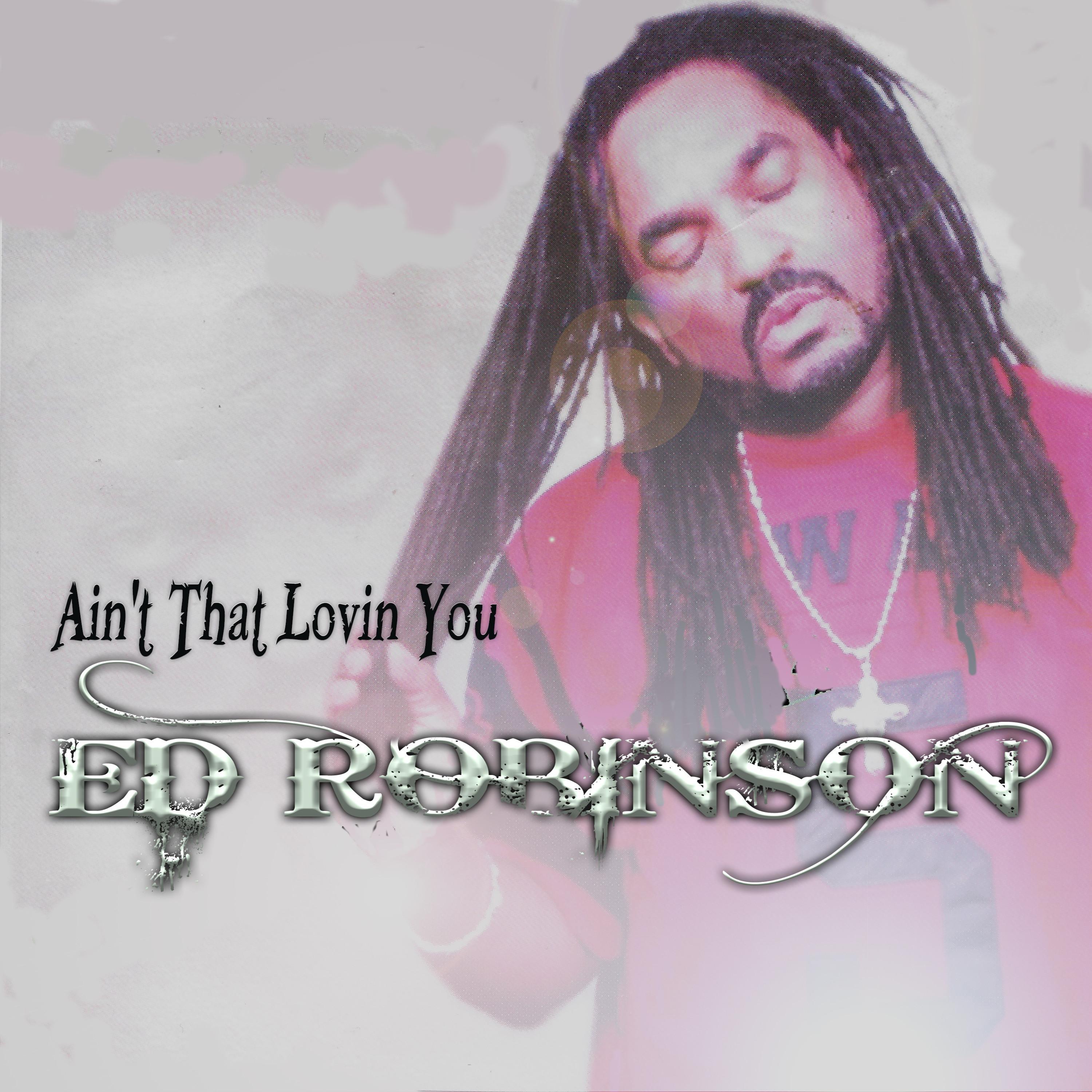Ain't That Lovin' You