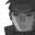 秦悦铭