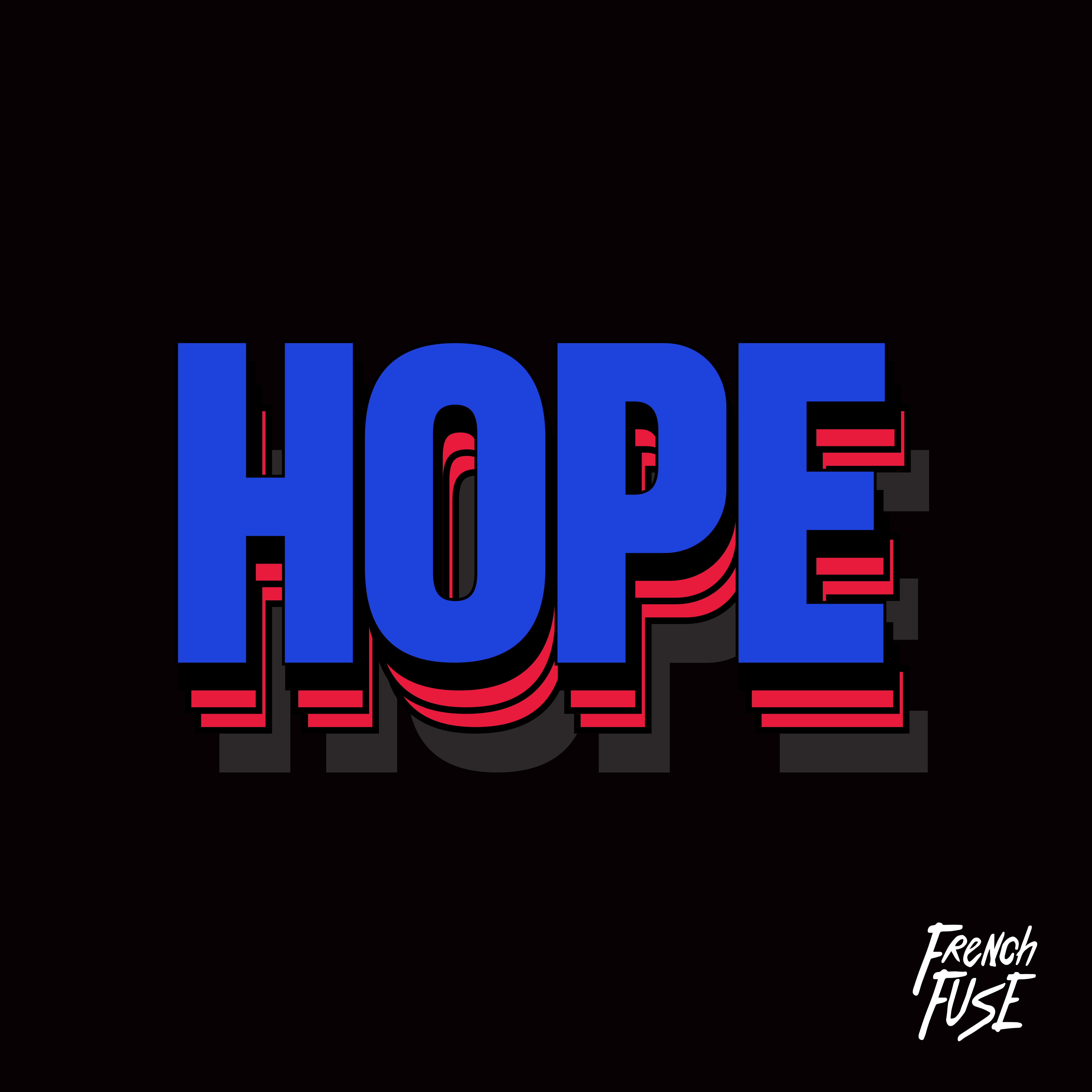 Hope