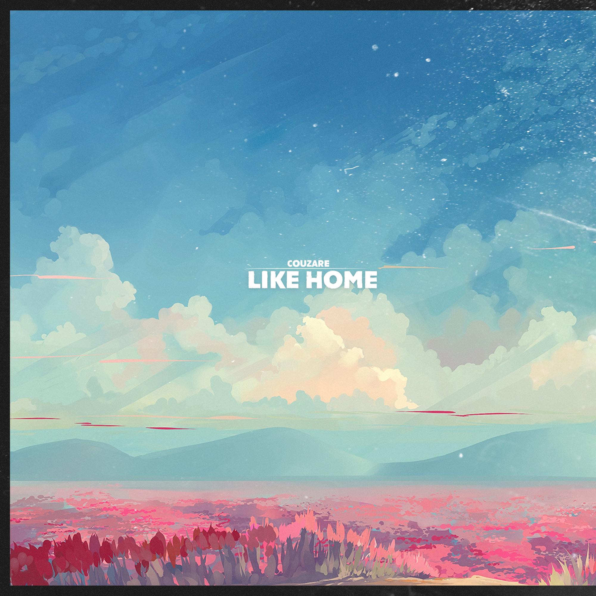 Like Home