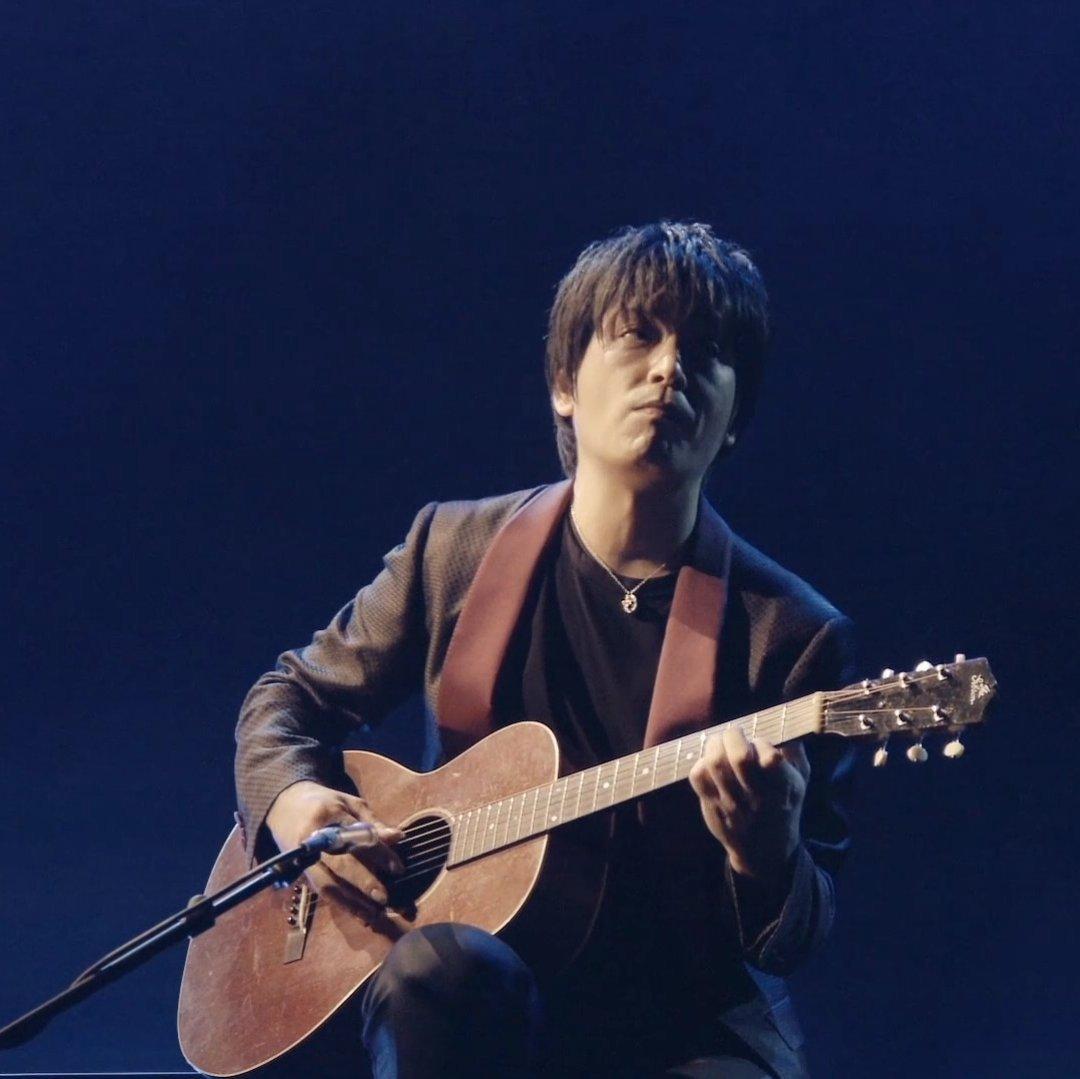 押尾光太郎 ～ 柔情清新曲集