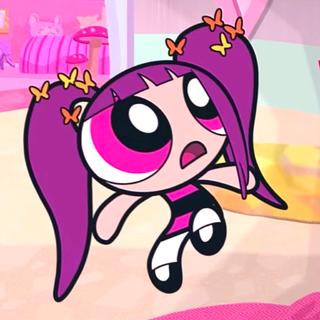 韩语精选｜开口跪kpop深度中毒版