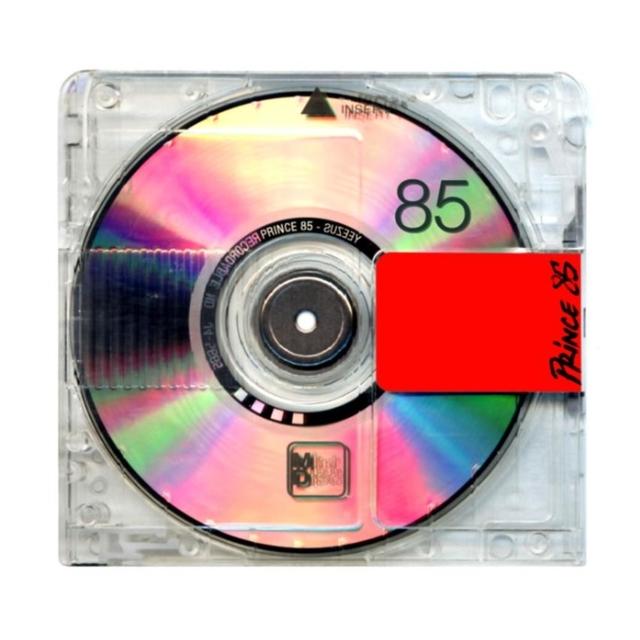 SUZEEY-YEEZUS