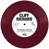 (You Keep Me) Hangin' On - Cliff Richard (Karaoke Version) 带和声伴奏