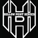 Hollow Point Heroes专辑