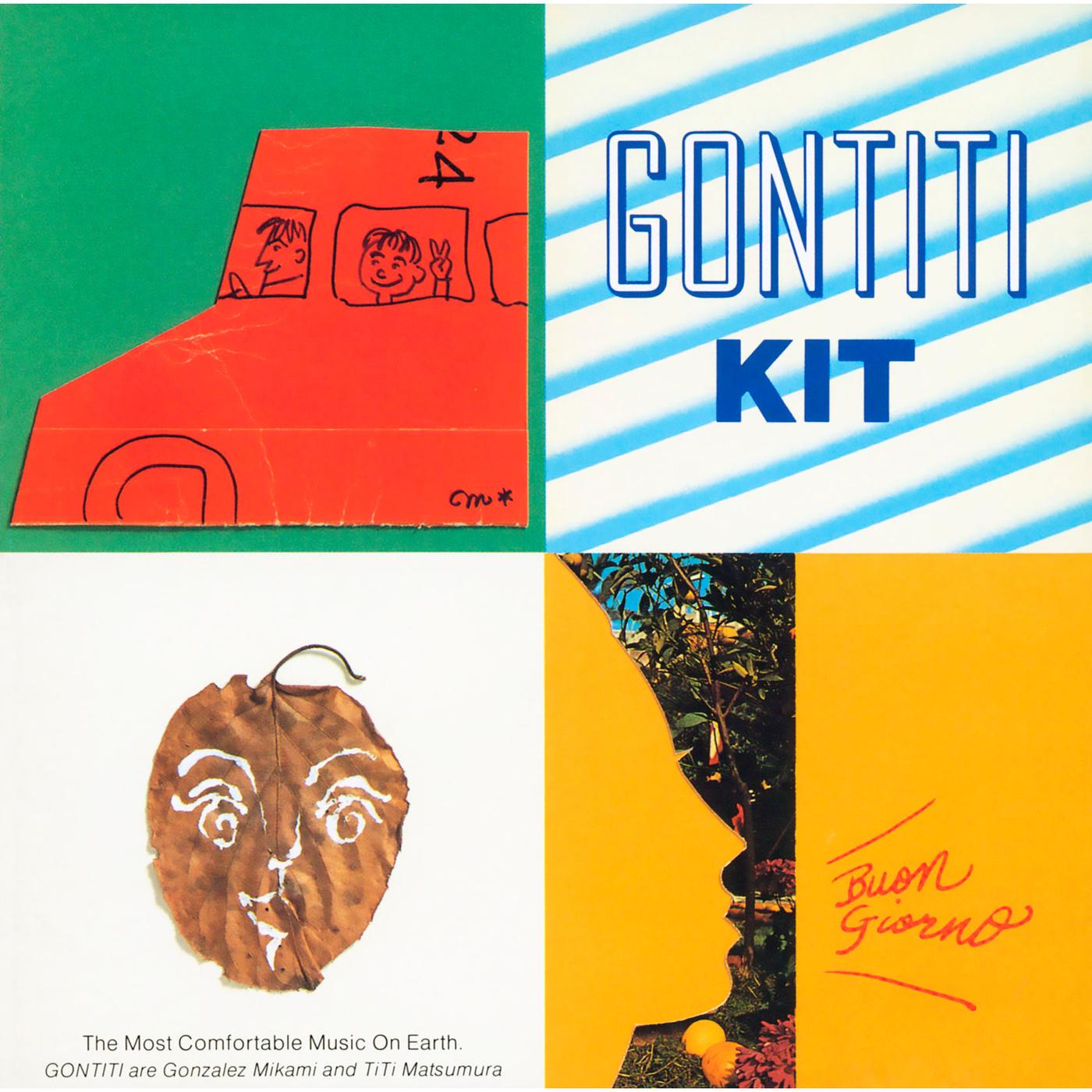 KIT