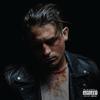 G-Eazy - Sober