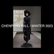 CHENPENG FALL / WINTER 2023