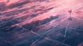 Freeze Over（冰封）专辑