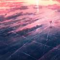 Freeze Over（冰封）专辑