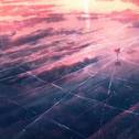 Freeze Over（冰封）专辑