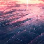 Freeze Over（冰封）专辑