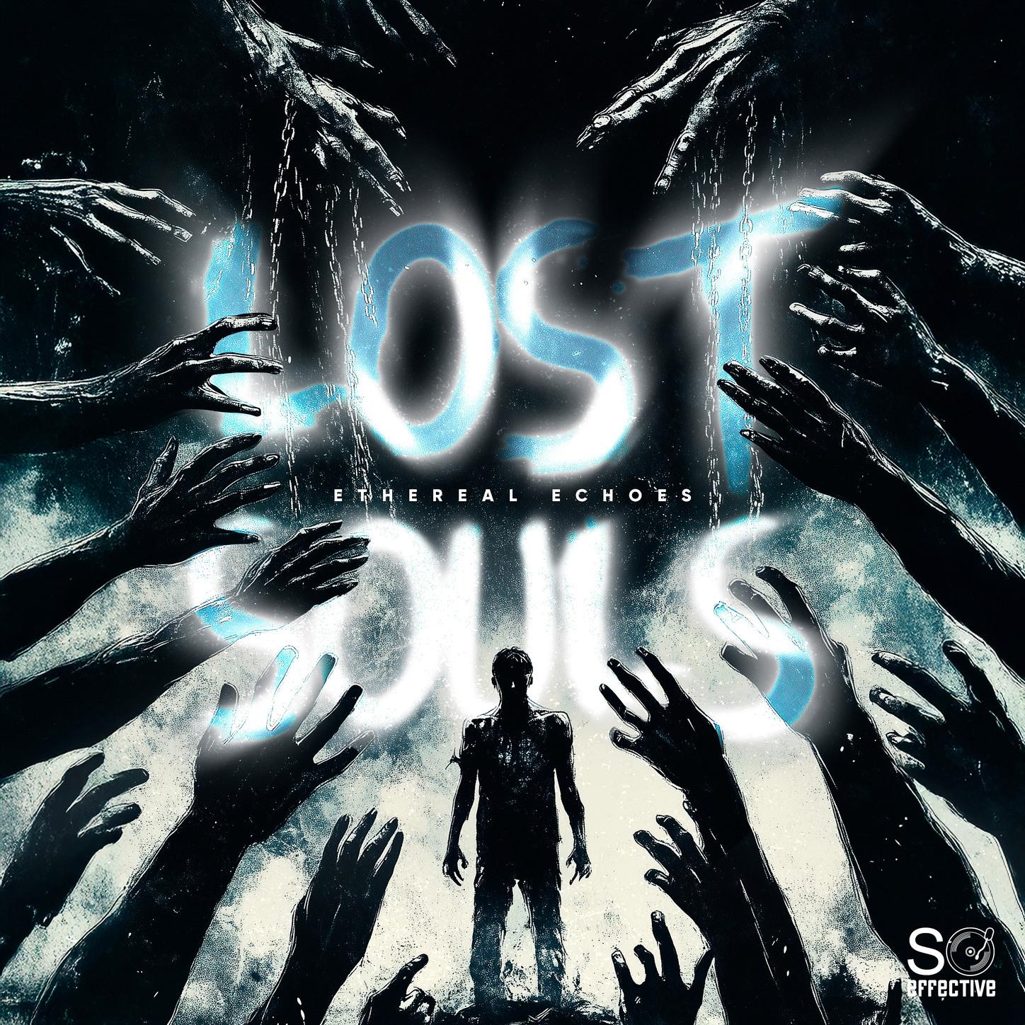 Lost Souls - Ethereal Echoes