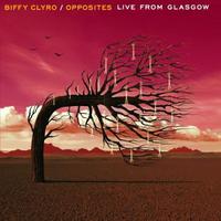 Biffy Clyro - Biblical