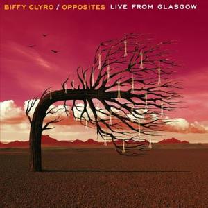 Biffy Clyro - Biblical