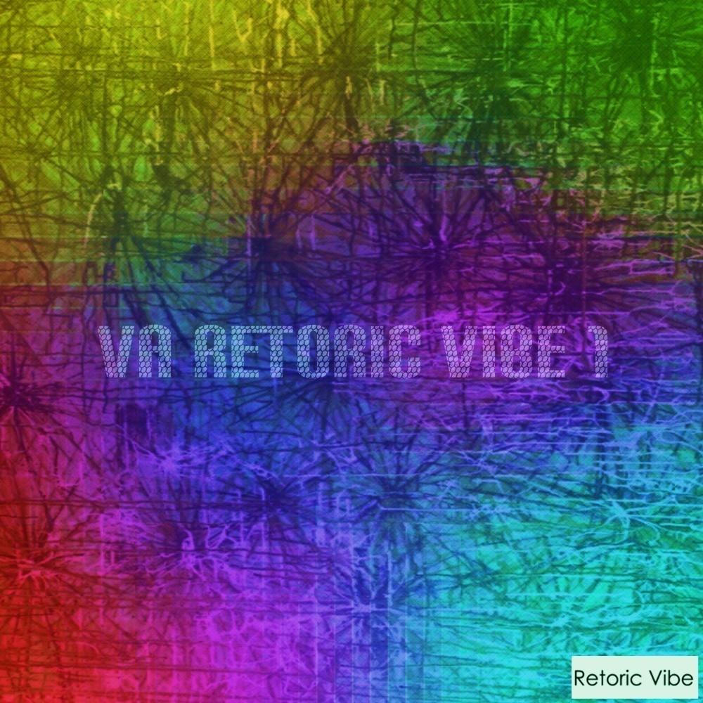 Rio Rosa (Original Mix)