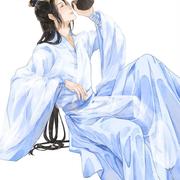 老娘名叫师青玄（天官同人）