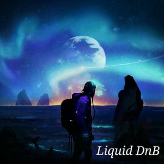 Liquid DnB告诉你什么才叫摄人心魂的BGM!!