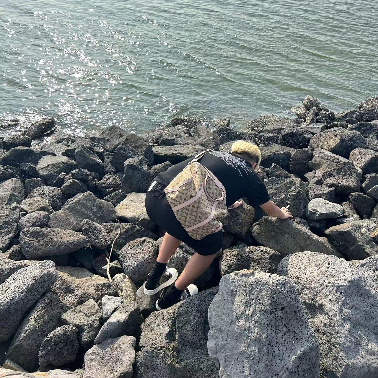 FREE"心碎先生"Juice WRLD x Iann Dior Type Beat