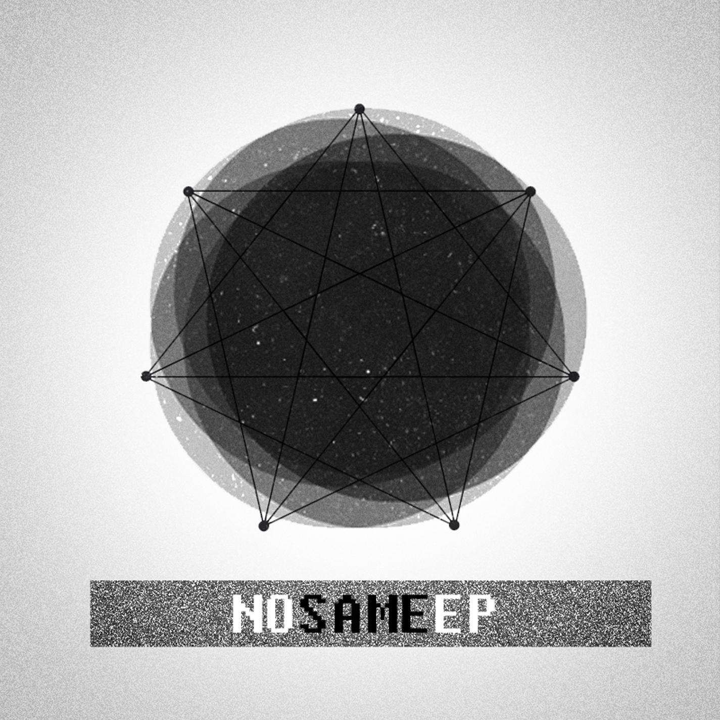 No Same EP
