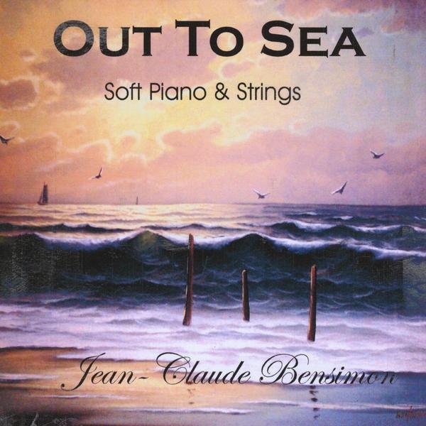 Out to Sea