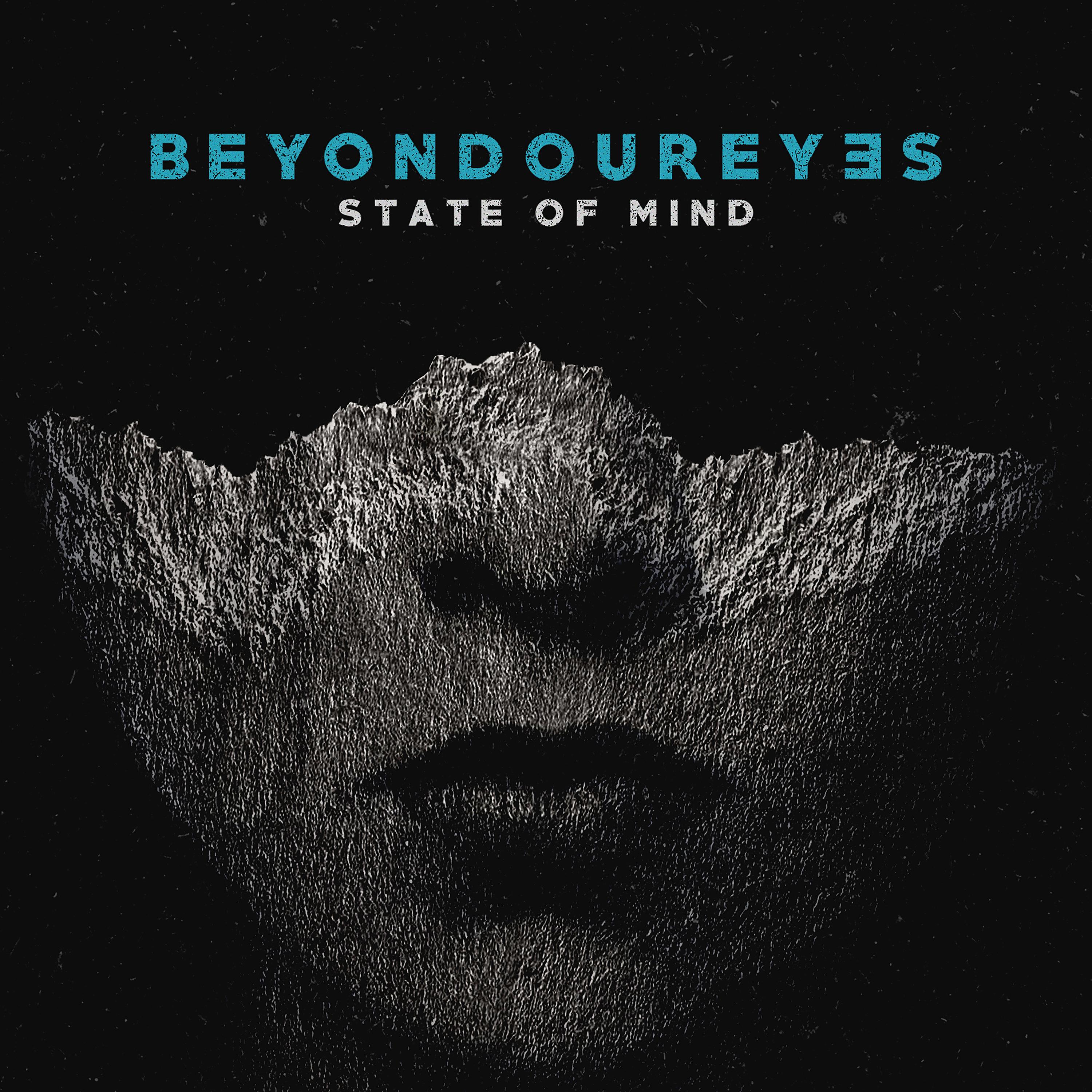 State of Mind