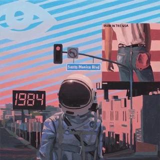 Future Bass‖小众清新，中速跳动