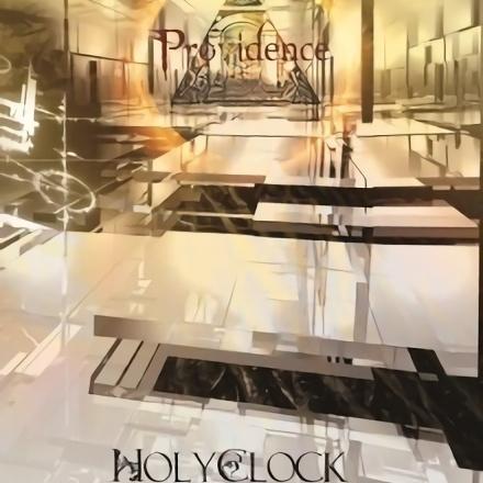 Providence
