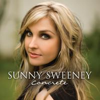 Sunny Sweeney-From A Table Away