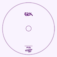 “Sex”(Prod.G23)