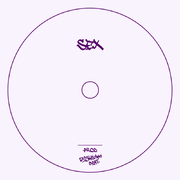 “Sex”(Prod.G23)