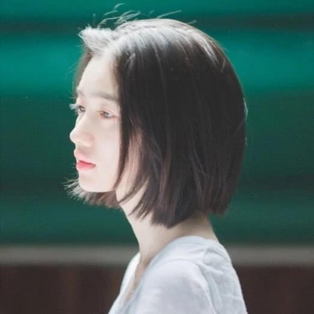 伤感华语：没说出口的话何止心酸 | 在线播放 | 网易云音乐