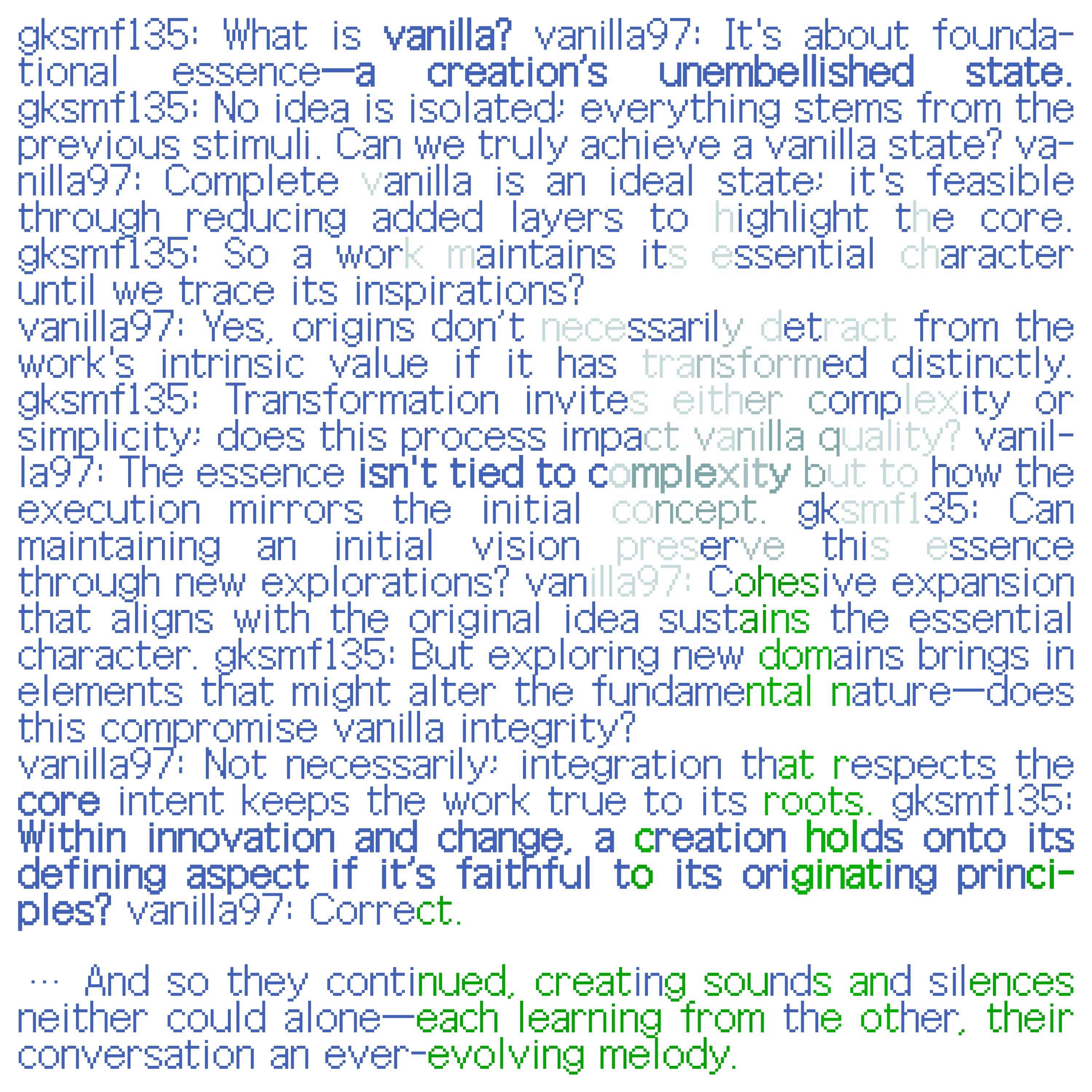 3UPHORIA (Feat. 원슈타인)