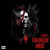 Tha Fallen Angel - JOHNSON & JOHNSON (feat. LOTI)