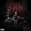 Walka - We goin