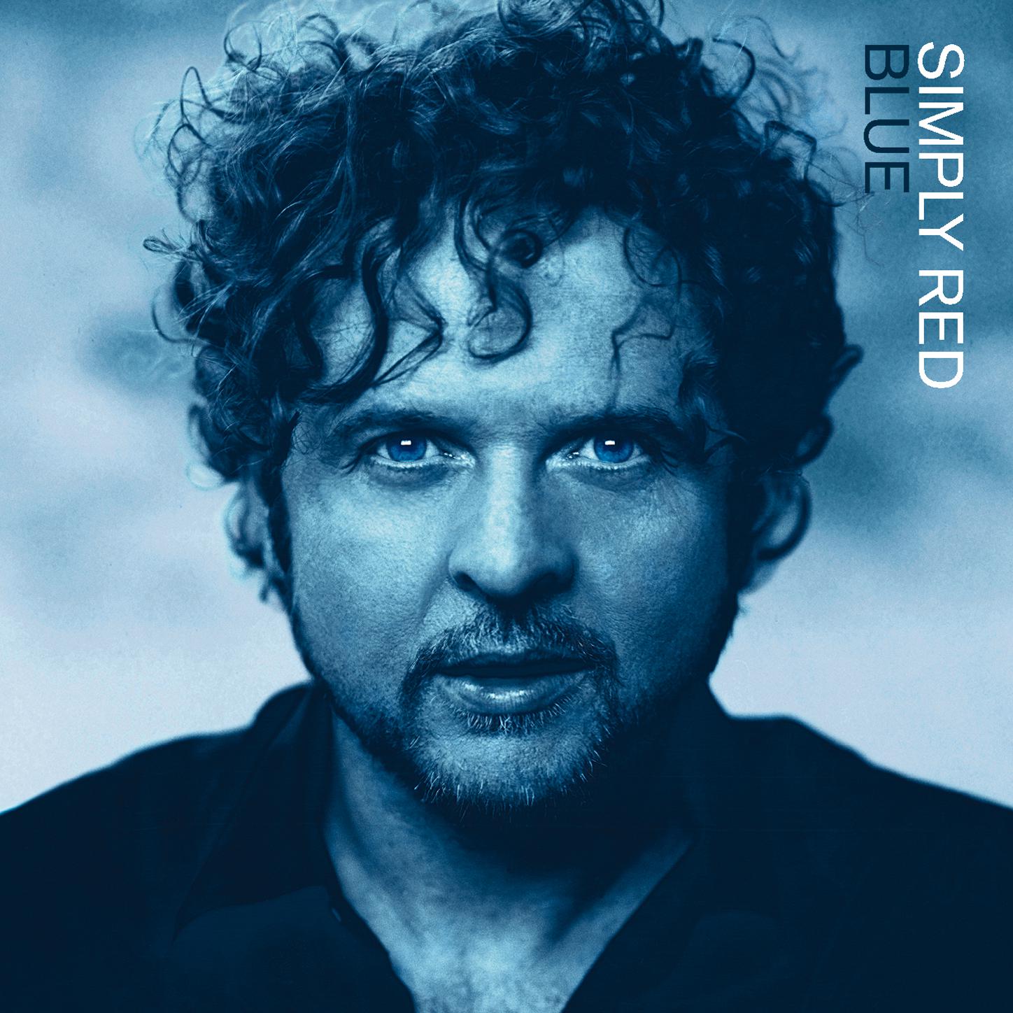 Simply Red - To Be Free (Livin' Joy A-Hanetta Mix)