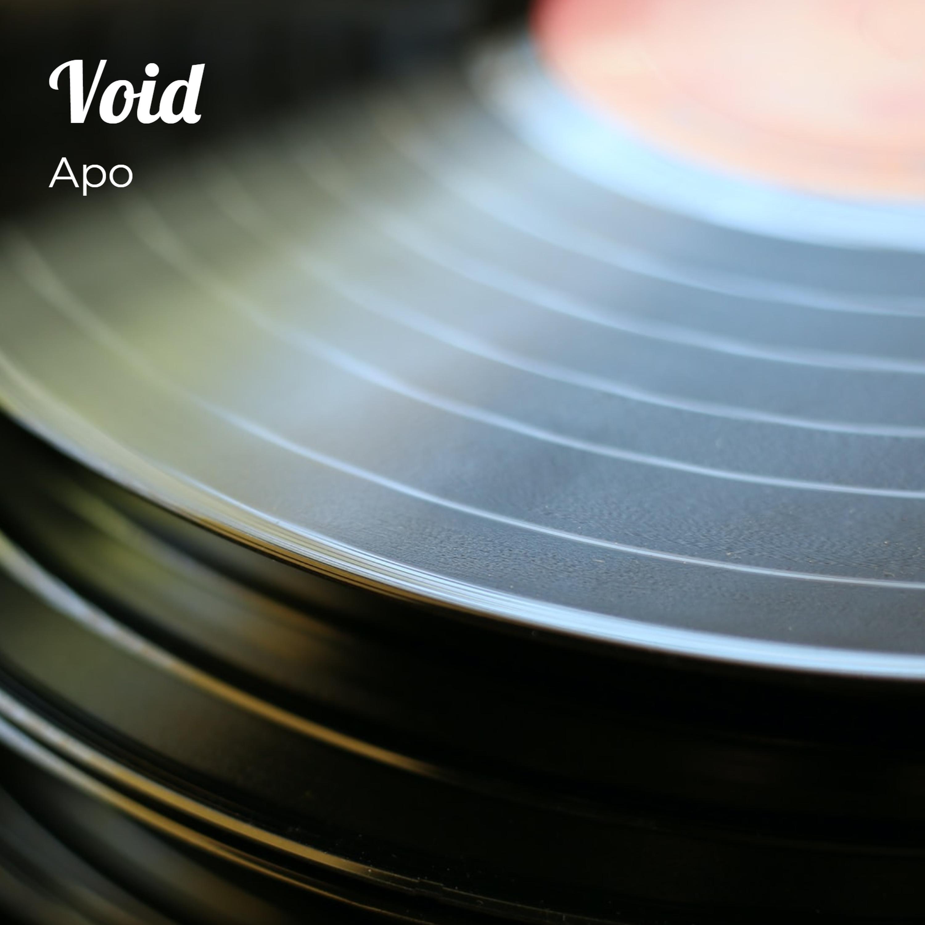 Void