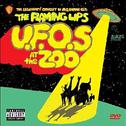 U.F.O.s at the Zoo - The Legendary Concert in Oklahoma City专辑