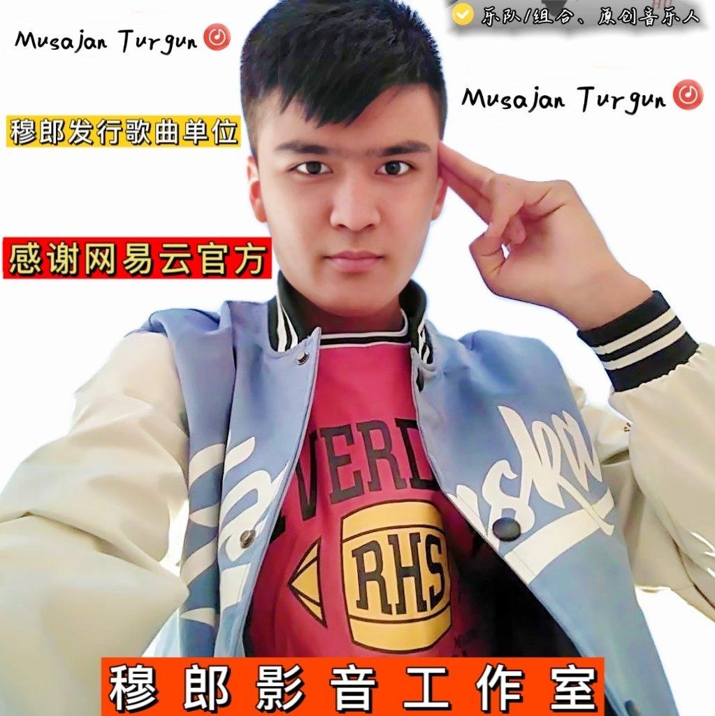 elijangupur歌曲发行单位