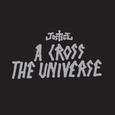 A Cross The Universe