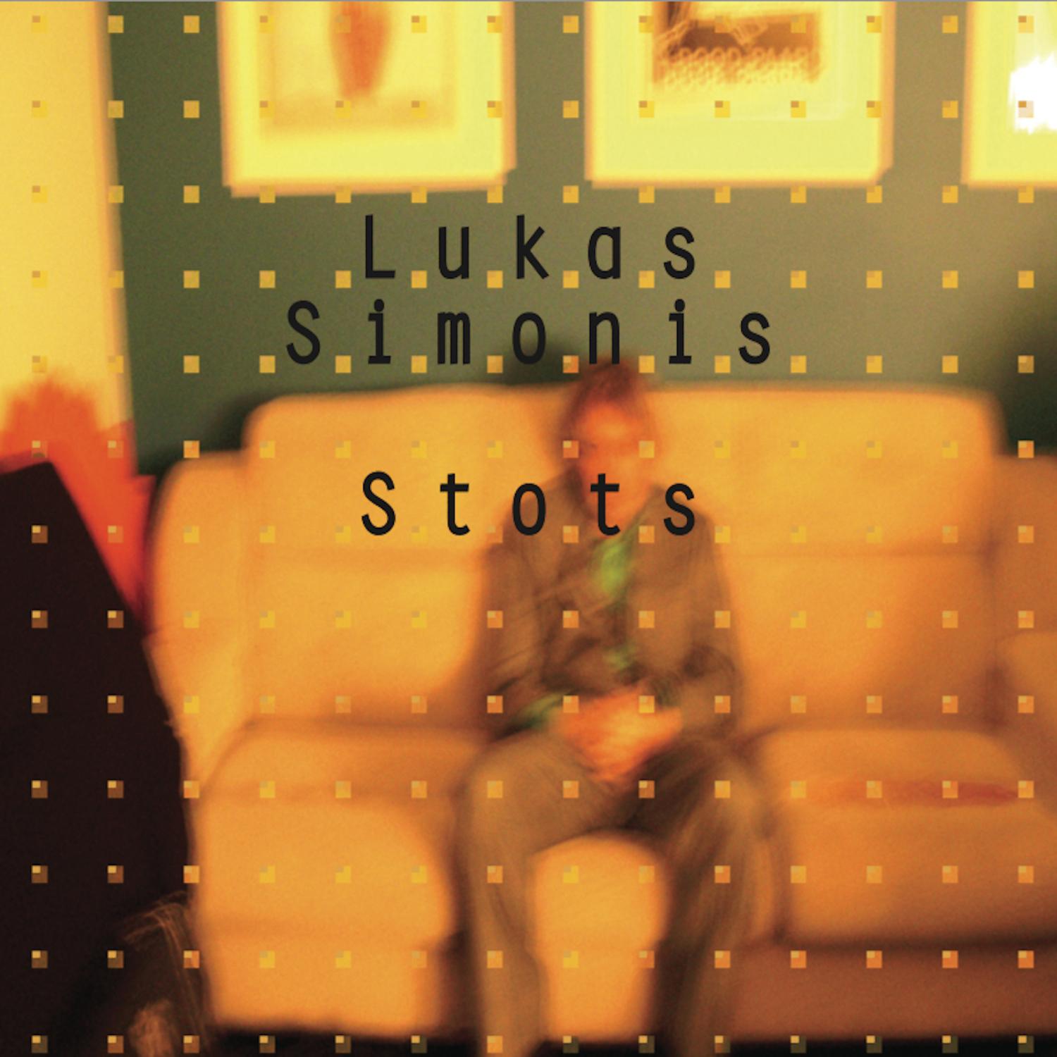 Stots